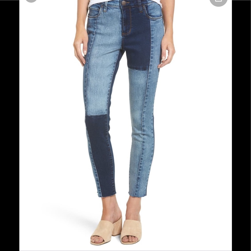 STS Jeans - size 28